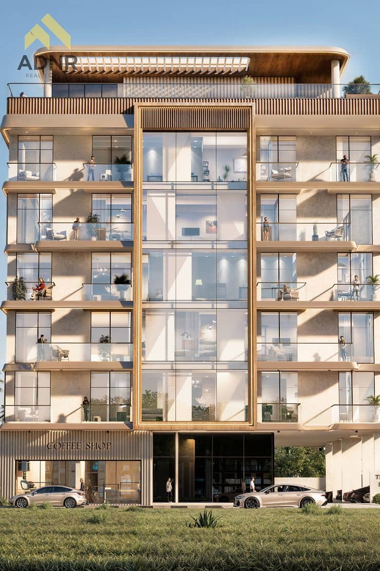 3 the-willows-residences_CdSZ6_xl. jpg