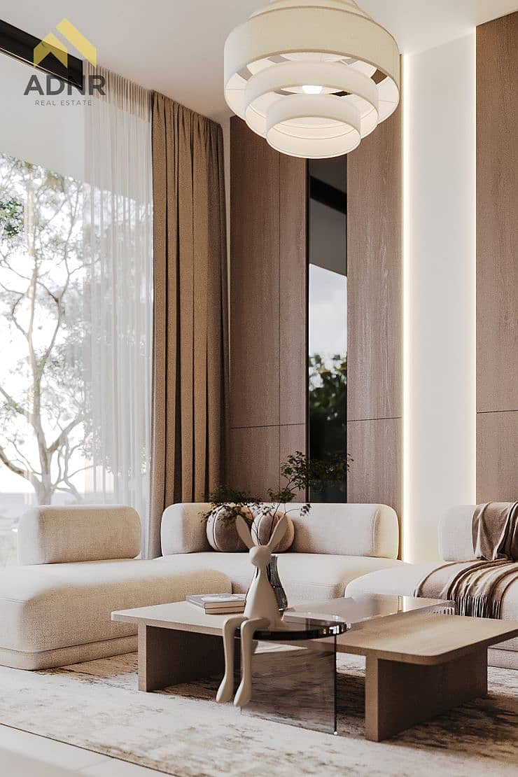 5 the-willows-residences_IE4bL_xl. jpg