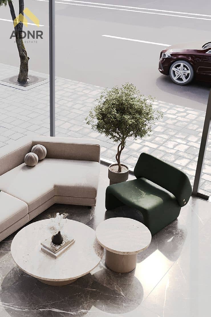 6 the-willows-residences_RGuBC_xl. jpg