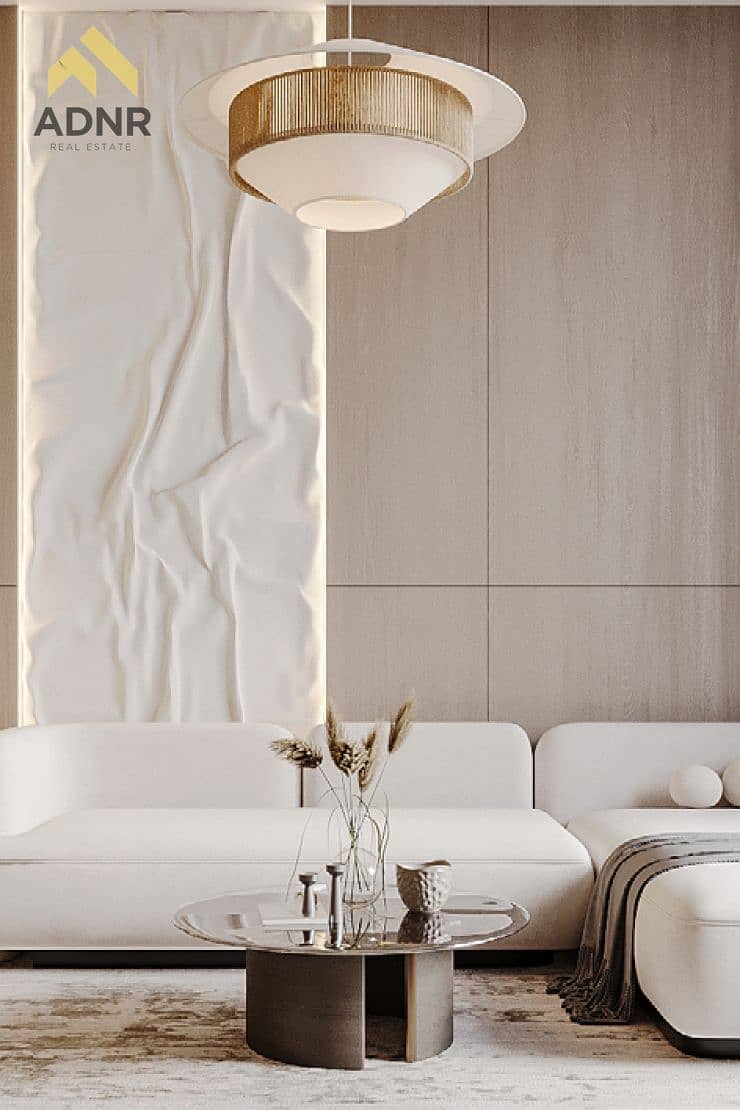 7 the-willows-residences_08PRd_xl. jpg