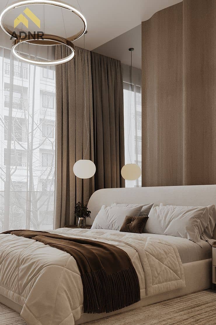 10 the-willows-residences_9BF1U_xl. jpg