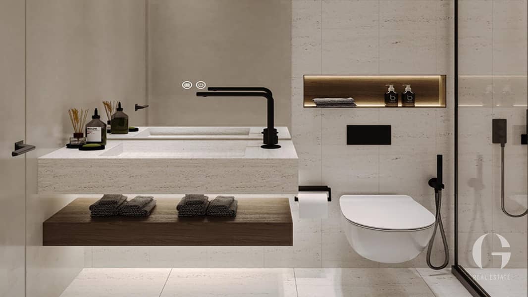 8 Image 8