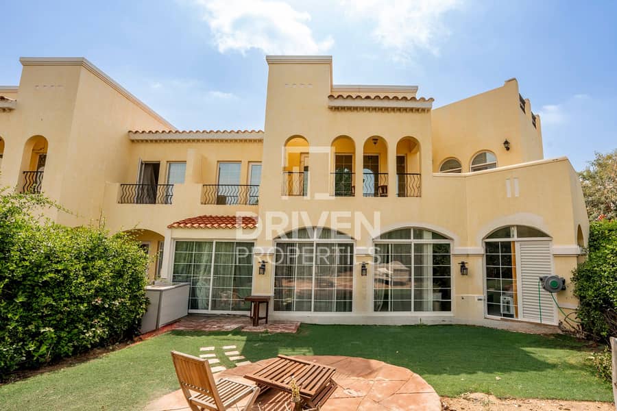 Upgraded | Extended | Ground Floor | Vacant Upgraded | Extended | Ground Floor | Vacant