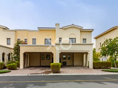 3 Camere Villa in Vendita a Reem, Dubai - Villa a Reem,Mira,Mira 1, 3 camere da letto, 3000000 AED - 16005581 3 Camere Villa in Vendita a Reem, Dubai - Villa a Reem,Mira,Mira 1, 3 camere da letto, 3000000 AED - 16005581