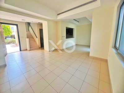 3 Camere Villa in Vendita a Reem, Dubai - Villa a Reem,Mira,Mira 4, 3 camere da letto, 3400000 AED - 16005582 3 Camere Villa in Vendita a Reem, Dubai - Villa a Reem,Mira,Mira 4, 3 camere da letto, 3400000 AED - 16005582