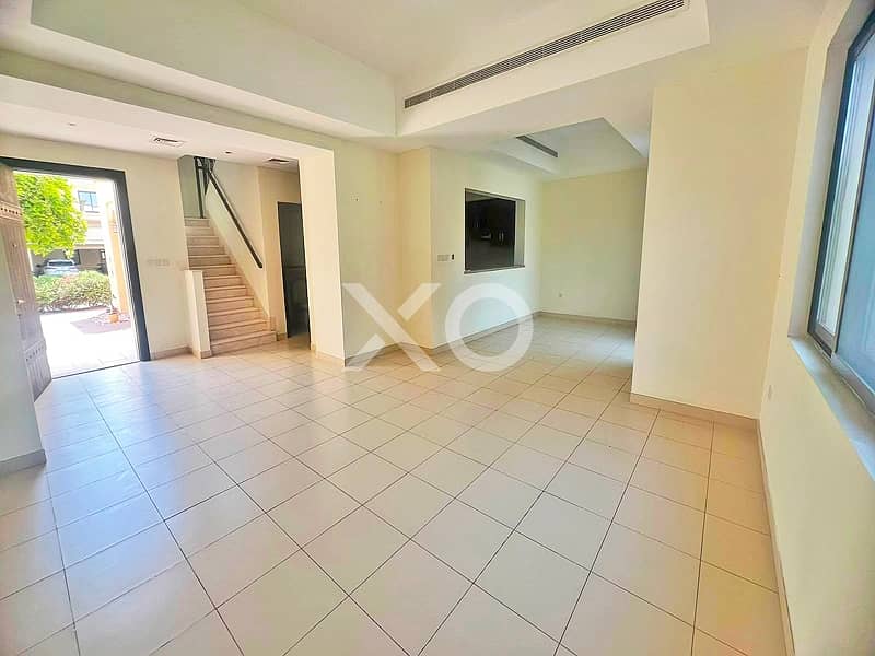 Villa a Reem,Mira,Mira 4, 3 camere da letto, 3400000 AED - 16005582 Villa a Reem,Mira,Mira 4, 3 camere da letto, 3400000 AED - 16005582
