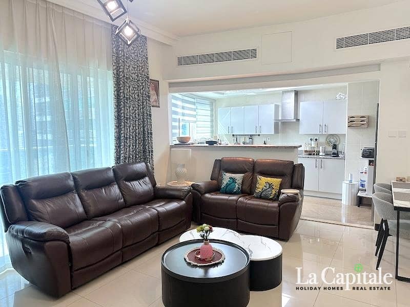 FULLY FURNISHED | RENOVATED UNIT | VACANT FULLY FURNISHED | RENOVATED UNIT | VACANT