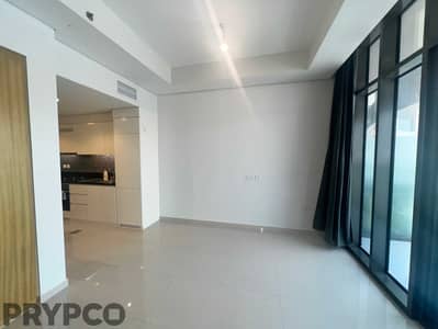 Studio te Huur in Business Bay, Dubai - IMG_6663. jpg