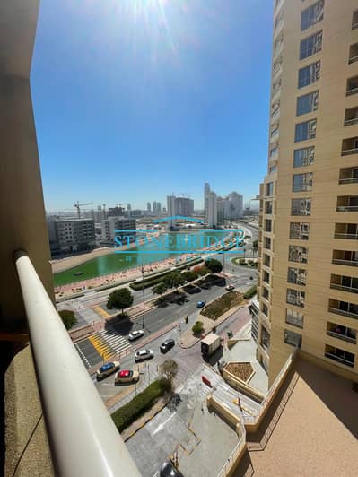 1 Bedroom Apartment for Rent in Dubai Production City (IMPZ), Dubai - WhatsApp Image 2026-07-30 at 10.46. 06 AM. jpeg 1 Bedroom Apartment for Rent in Dubai Production City (IMPZ), Dubai - WhatsApp Image 2026-07-30 at 10.46. 06 AM. jpeg