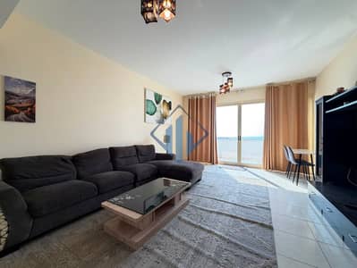1 Bedroom Apartment for Rent in Mina Al Arab, Ras Al Khaimah - WhatsApp Image 2026-07-27 at 17.28. 58 (1). jpeg
