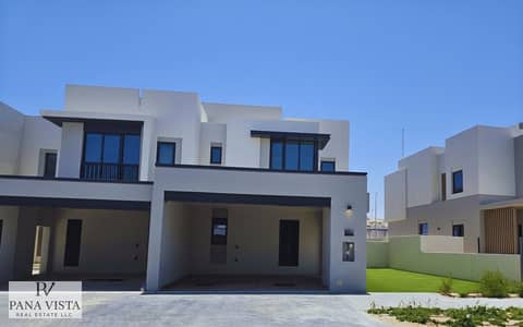 4 Camere Townhouse in Affitto a Jebel Ali, Dubai - 20260609_113832 - Edited. jpg 4 Camere Townhouse in Affitto a Jebel Ali, Dubai - 20260609_113832 - Edited. jpg