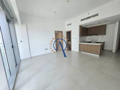 2 Bedroom Apartment for Rent in Dubai Science Park, Dubai - WhatsApp Image 2026-07-25 at 12.11. 05 PM (3). jpeg 2 Bedroom Apartment for Rent in Dubai Science Park, Dubai - WhatsApp Image 2026-07-25 at 12.11. 05 PM (3). jpeg