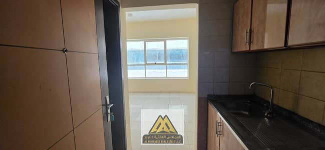 Estudio para en Alquiler en Al Hamidiyah, Ajman - WhatsApp Image 2026-07-29 at 6.06. 14 PM. jpeg