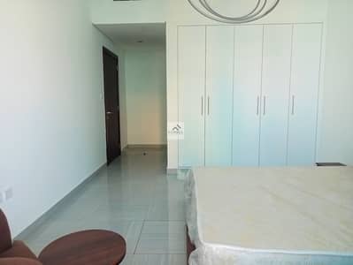 1 Schlafzimmer Wohnung zum zur Miete in Jumeirah Village Circle (JVC), Dubai - 20220714_16577438752251_30316_l. jpg