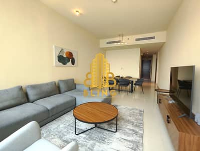 2 Bedroom Flat for Rent in Corniche Road, Abu Dhabi - WhatsApp Image 2026-07-30 at 10.37. 57 AM. jpeg