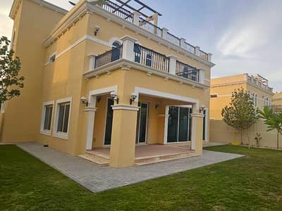 4 Bedroom Villa for Rent in Jumeirah Park, Dubai - WhatsApp Image 2026-07-29 at 5.05. 52 PM (1). jpg