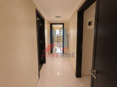 1 Bedroom Apartment for Rent in Muwaileh Commercial, Sharjah - 1000271592. jpg 1 Bedroom Apartment for Rent in Muwaileh Commercial, Sharjah - 1000271592. jpg