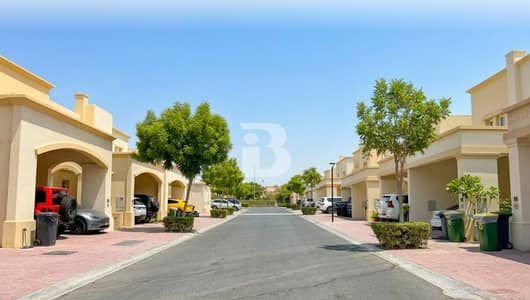 3 Camere Villa in Affitto a The Springs, Dubai - Villa a The Springs,The Springs 4, 3 camere da letto, 240000 AED - 16005636 3 Camere Villa in Affitto a The Springs, Dubai - Villa a The Springs,The Springs 4, 3 camere da letto, 240000 AED - 16005636