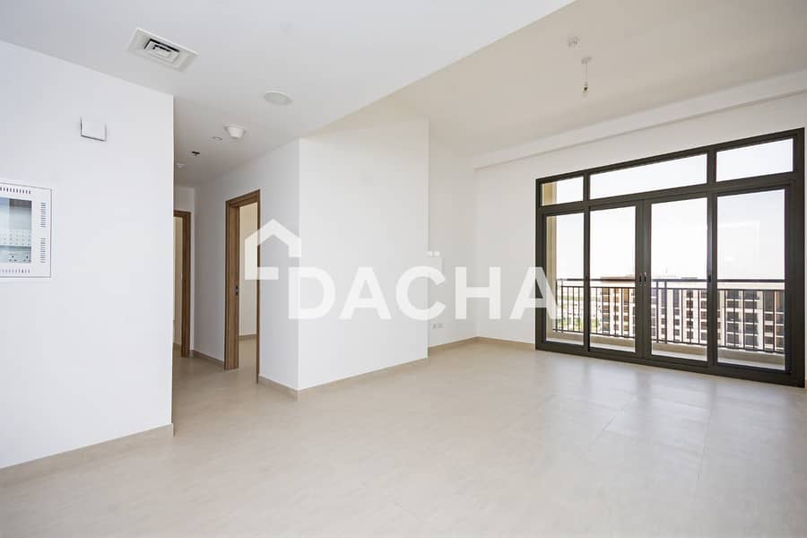 POOL VIEW | High Rent | Well priced POOL VIEW | High Rent | Well priced