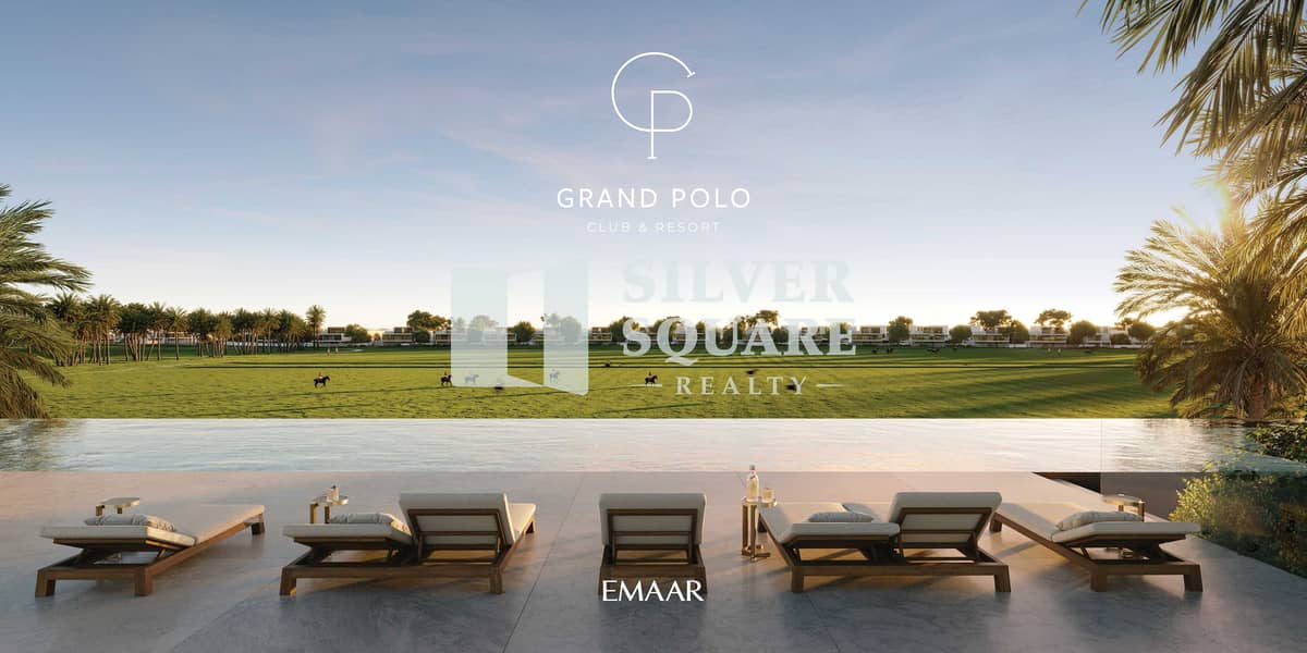 32 GRAND_POLO_IMAGE32. jpg