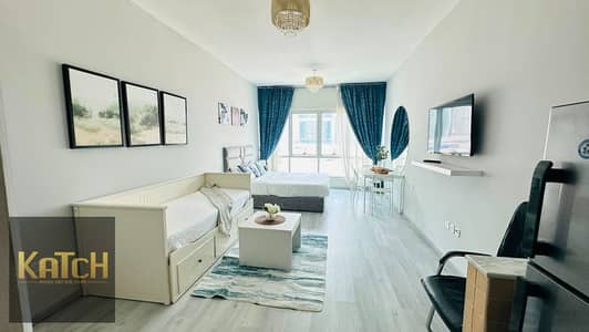 استوديو  للايجار في دبي مارينا، دبي - 8a39b3b7-0d8e-4796-b3e4-c836fd89aa16. jpg