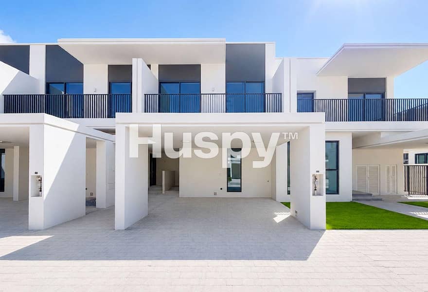 Close to Pool | Green Belt Backing | Vastu Close to Pool | Green Belt Backing | Vastu