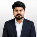 Hamza Riaz Hamza Riaz