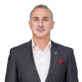 Louay Ramzi Al Abras
