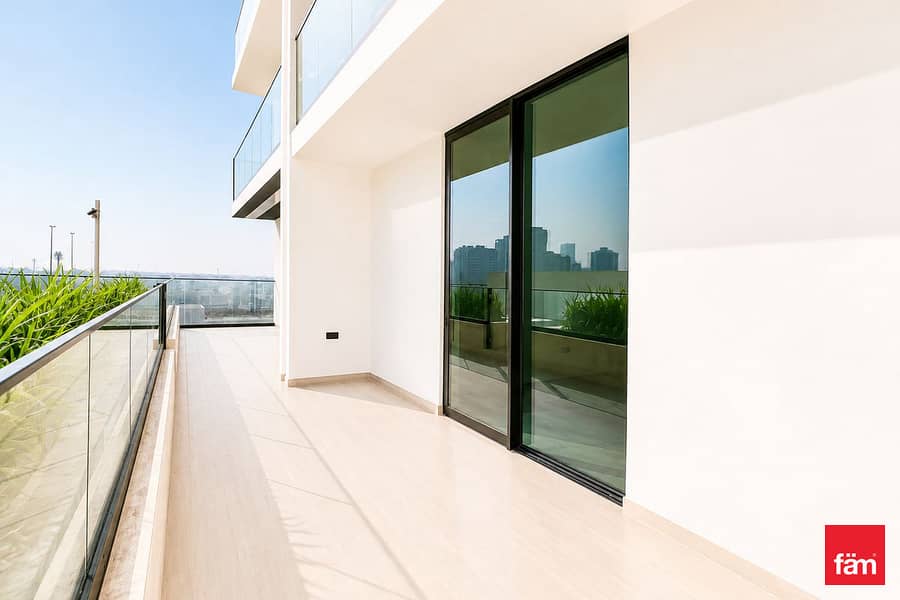 Large Terrace I One Of A Kind I 2 Parking Spaces Large Terrace I One Of A Kind I 2 Parking Spaces