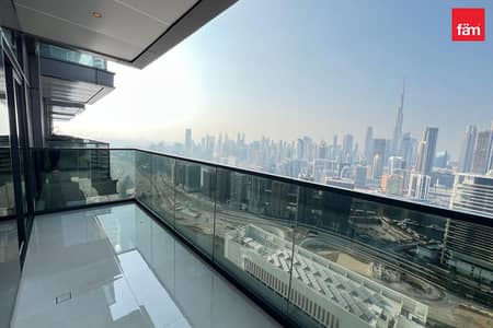 1 habitación Apartamento para en Alquiler en Business Bay, Dubai - Apartamento en Business Bay,Nobles Tower, 1 dormitorio, 84900 AED - 16005661 1 habitación Apartamento para en Alquiler en Business Bay, Dubai - Apartamento en Business Bay,Nobles Tower, 1 dormitorio, 84900 AED - 16005661