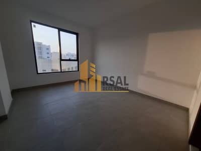 2 Schlafzimmer Wohnung zum zur Miete in Muwaileh Commercial, Sharjah - WhatsApp Image 2026-07-30 at 10.52. 04 AM (1). jpeg