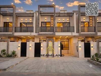 4 Camere Villa in vendita a Al Helio, Ajman - batch_WhatsApp Image 2026-07-15 at 17.05. 33. jpeg