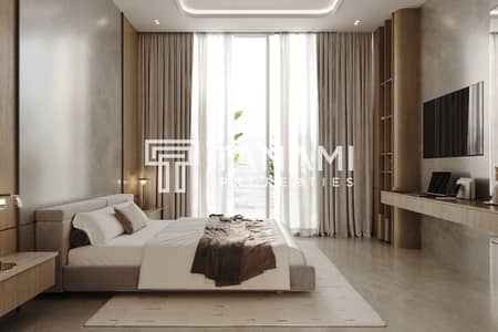 Appartement de 3 chambres à à vendre à Al Jaddaf, Dubai - Appartement à Al Jaddaf,Dubai Healthcare City Phase 2,Binghatti Pinnacle, 3 chambres, 2800000 AED - 16005676 Appartement de 3 chambres à à vendre à Al Jaddaf, Dubai - Appartement à Al Jaddaf,Dubai Healthcare City Phase 2,Binghatti Pinnacle, 3 chambres, 2800000 AED - 16005676