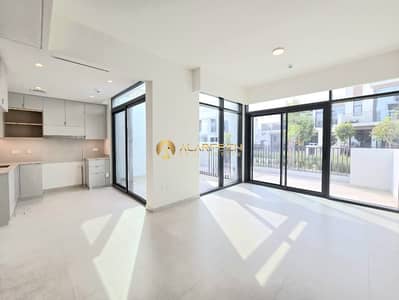 4 habitaciones Villa para en Alquiler en Arabian Ranches 3, Dubai - WhatsApp Image 2026-07-30 at 10.34. 33 AM (2). jpeg