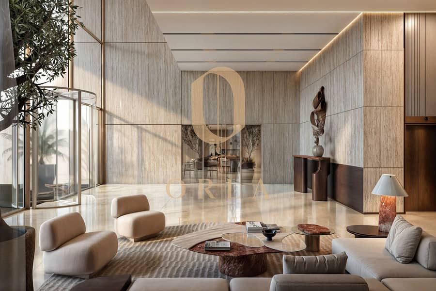 5 Lobby 01. jpg