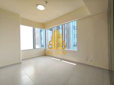 2 habitaciones Apartamento para en Alquiler en Corniche Road, Abu Dhabi - WhatsApp Image 2026-07-30 at 10.44. 00 AM (1). jpeg 2 habitaciones Apartamento para en Alquiler en Corniche Road, Abu Dhabi - WhatsApp Image 2026-07-30 at 10.44. 00 AM (1). jpeg