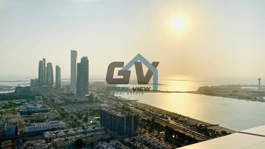 1 Camera Appartamento in affitto a Al Khalidiyah, Abu Dhabi - WhatsApp Image 2026-07-23 at 12.18. 58 AM (3). jpeg