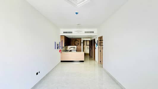 Appartement de 1 chambre à à louer à Jumeirah Village Circle (JVC), Dubai - Appartement à Jumeirah Village Circle (JVC)，JVC District 10，Avanos Residence, 1 chambre, 84000 AED - 16005701