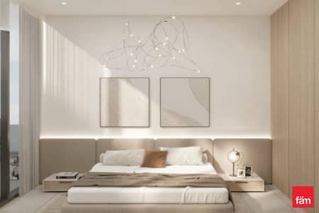 Studio for Sale in Arjan, Dubai - Gharbi 1 Residences, Arjan, Dubai