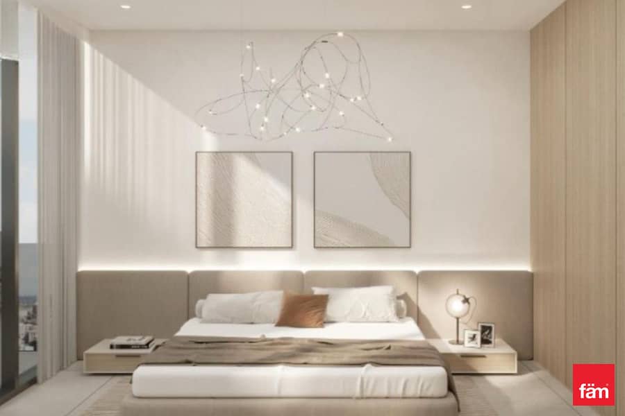 Gharbi 1 Residences, Arjan, Dubai Gharbi 1 Residences, Arjan, Dubai