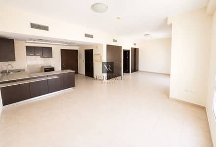 Studio zum zur Miete in Remraam, Dubai - original-1. jpg
