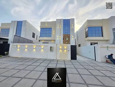 5 Camere Villa in vendita a Al Helio, Ajman - batch_833547451-1066x800. webp 5 Camere Villa in vendita a Al Helio, Ajman - batch_833547451-1066x800. webp