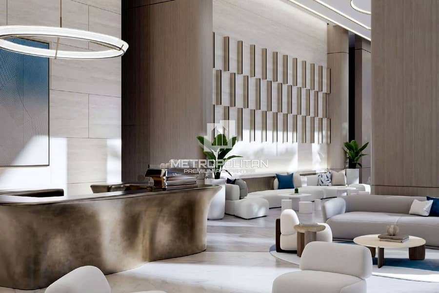 Appartamento a Mina Al Arab,Quattro Del Mar, 1 camera da letto, 2750000 AED - 16005717 Appartamento a Mina Al Arab,Quattro Del Mar, 1 camera da letto, 2750000 AED - 16005717