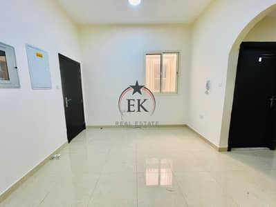 2 Bedroom Flat for Rent in Al Jimi, Al Ain - IMG_9977. jpeg 2 Bedroom Flat for Rent in Al Jimi, Al Ain - IMG_9977. jpeg