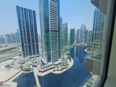 2 Bedroom Apartment for Rent in Jumeirah Lake Towers (JLT), Dubai - WhatsApp Image 2026-07-29 at 12.16. 40. jpeg