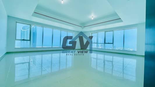 3 habitaciones Apartamento para en Alquiler en Electra Street, Abu Dhabi - WhatsApp Image 2026-07-23 at 12.17. 26 AM (2). jpeg