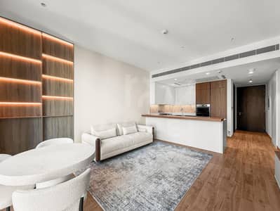 1 Camera Appartamento in Affitto a Dubai Marina, Dubai - Appartamento a Dubai Marina，Marina Gate，Jumeirah Living Marina Gate, 1 camera da letto, 150000 AED - 16005744