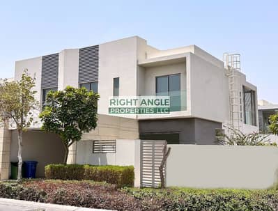 4 Camere Villa in Vendita a Al Zahia, Sharjah - WhatsApp Image 2026-07-28 at 2.04. 39 PM. jpeg 4 Camere Villa in Vendita a Al Zahia, Sharjah - WhatsApp Image 2026-07-28 at 2.04. 39 PM. jpeg