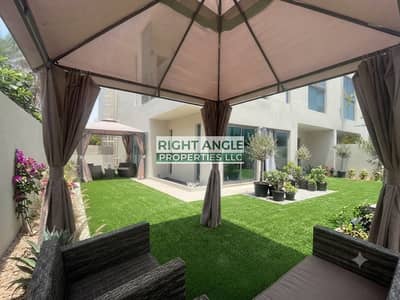 4 Camere Villa in vendita a Al Zahia, Sharjah - WhatsApp Image 2026-07-28 at 2.05. 51 PM. jpeg