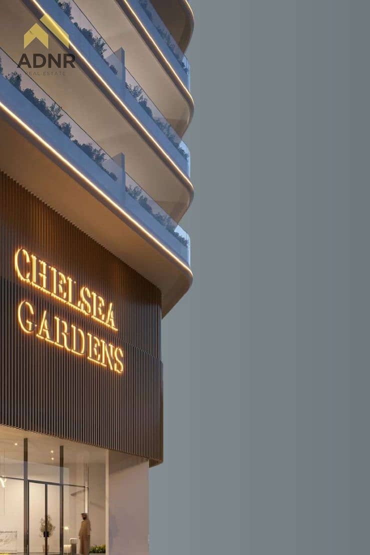4 chelsea-gardens_UBZov_xl. jpg